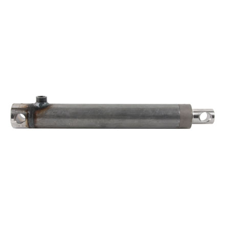 Cilidro idraulico EW 25x150