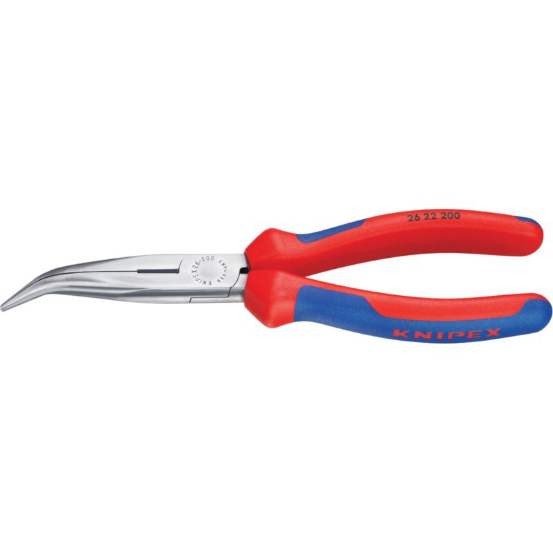 Knipex Spitzzange