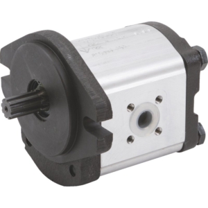 Hydraulikpumpe