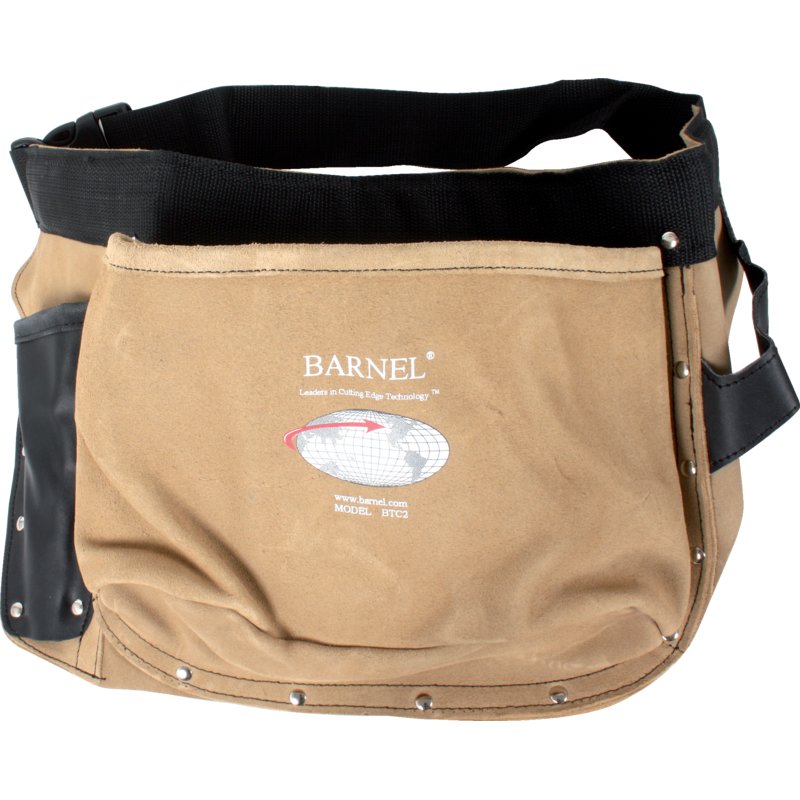 Werkzeugtaschen-Gürtel