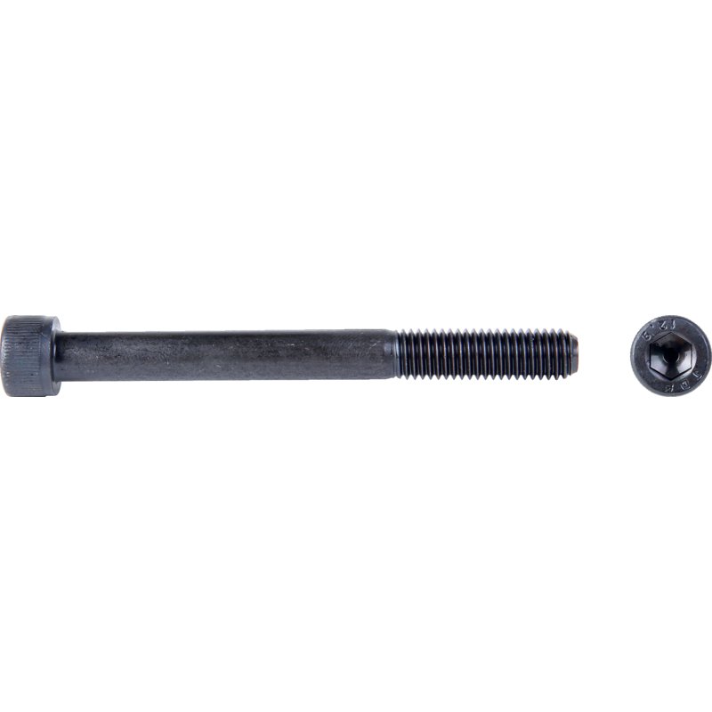 vite a testa cilindrica M5x85 mm