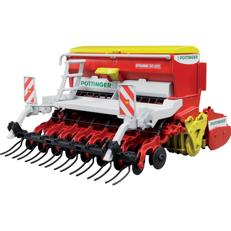 Combinazione di semi