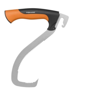 Gancio per tronchi 126021 - Fiskars
