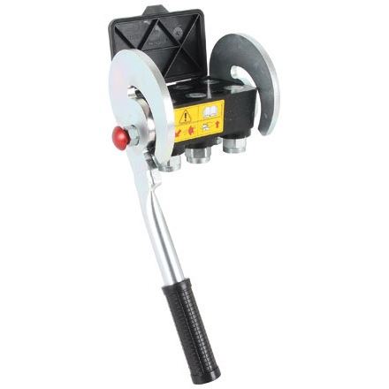 Multikuppler 2P608 6x1/2 F