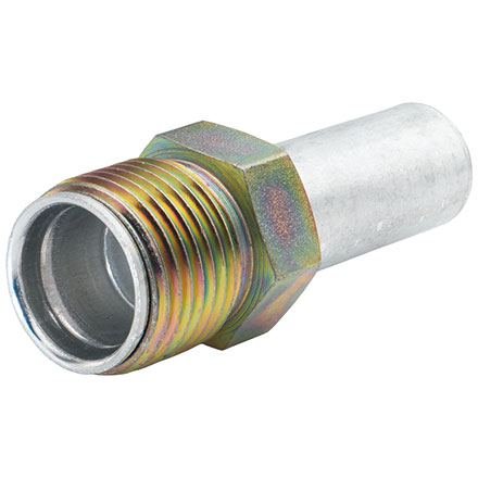 Lokring 9,53mm ORL MG M18x1,5