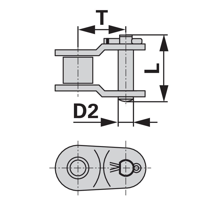 10 B-2 Arto a gomito