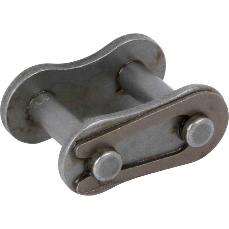 Collegamento maschile