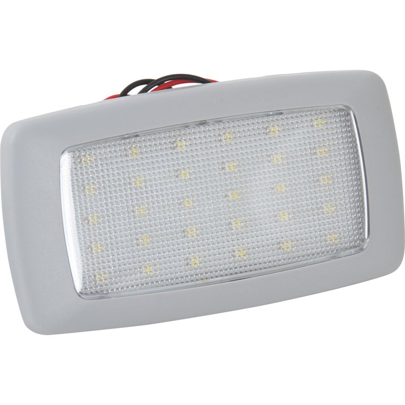 LED Innenbeleuchtung