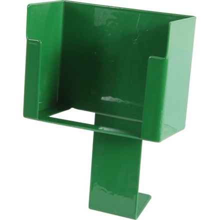 Austausch Steuermodul Feldherr Fh 40