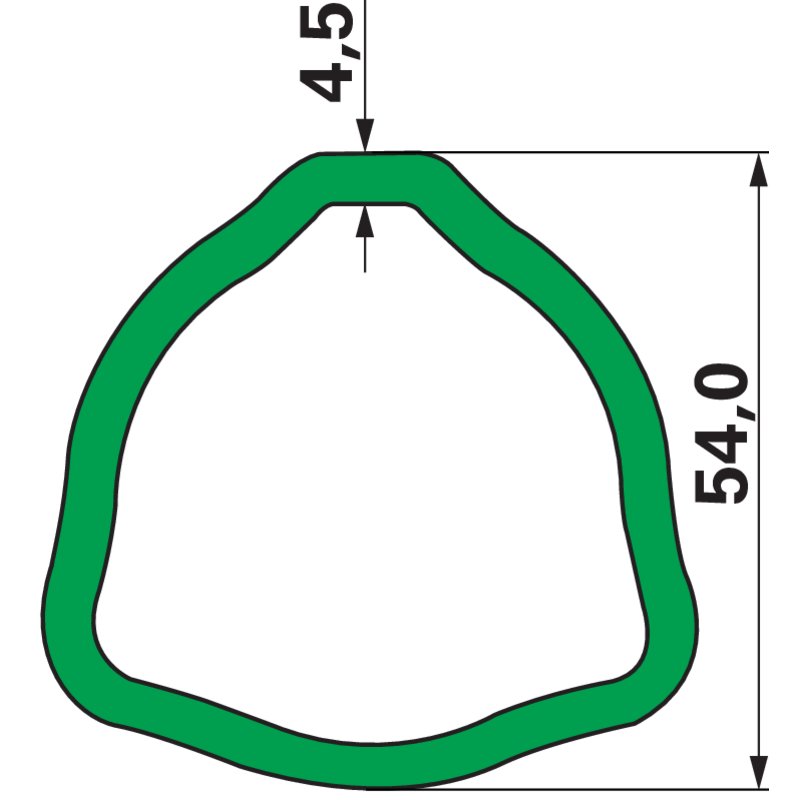Gelenkwelle