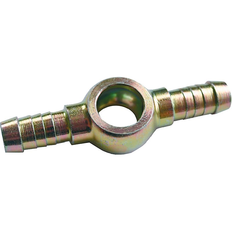 Connessione ad anello