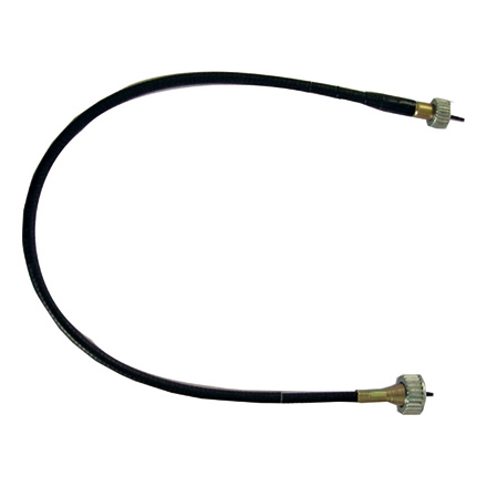 Sitz Grammer Compacto Comfort, Kunstl. schw.1047335