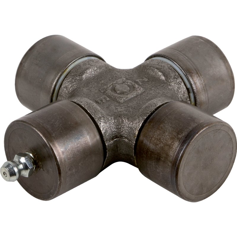 Garnitura a croce H7, 30,2 x 91,5 mm - Bondioli & Pavesi