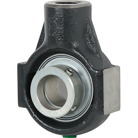 INA Testa a snodo PHE25-N