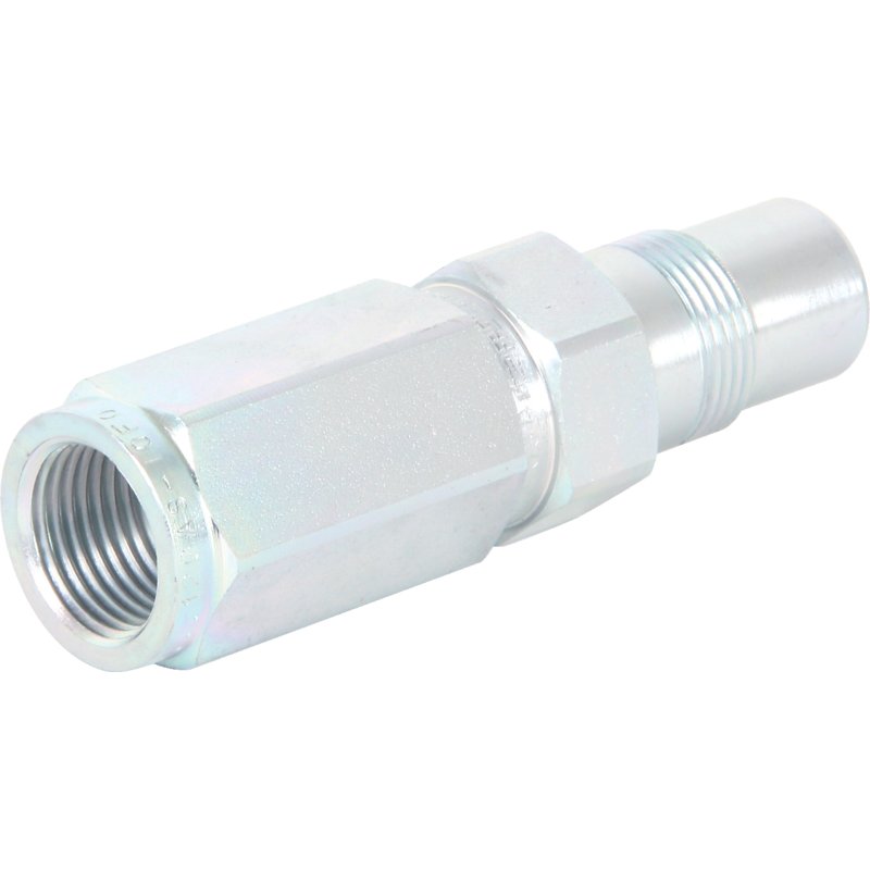 Multikuppler Stecker