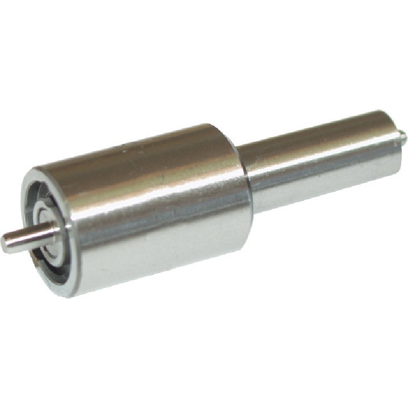 Einspritzdüse anstelle von Perkins 2646848