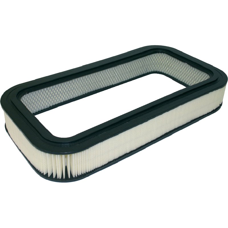 Filtro abitacolo