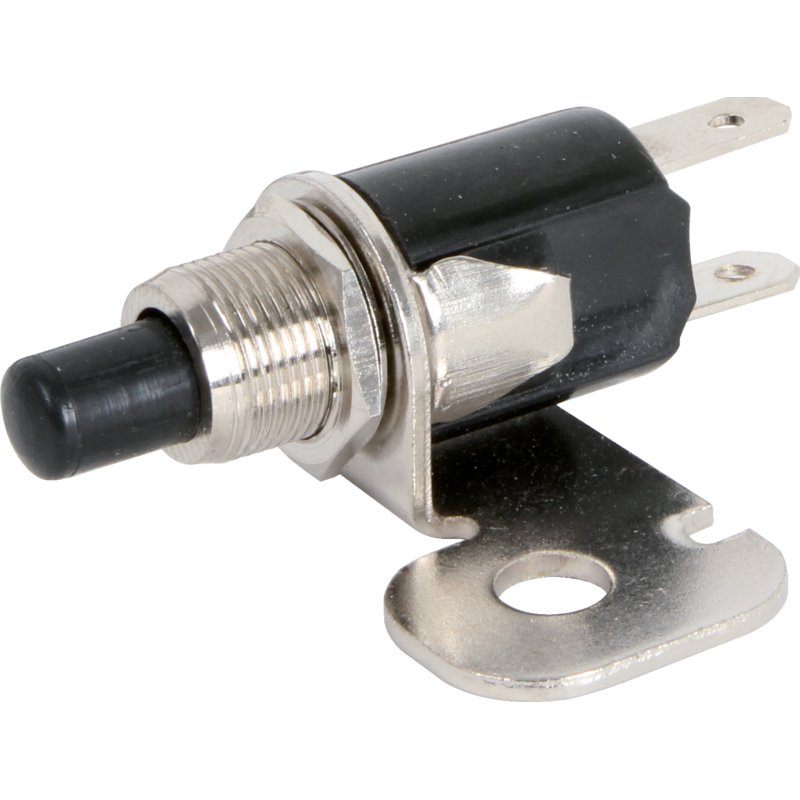 Druckschalter anstelle von MTD 7250268 , 9250268