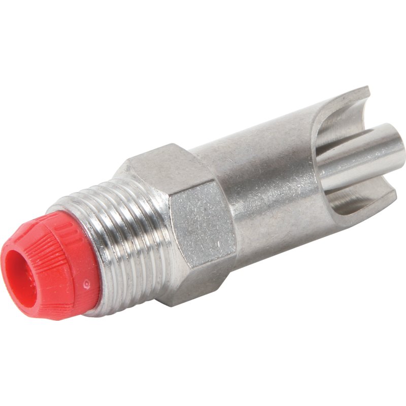 Mordere il capezzolo