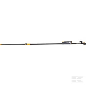 Astschere Universal Cutter UP 84 - 2,3 m - Fiskars