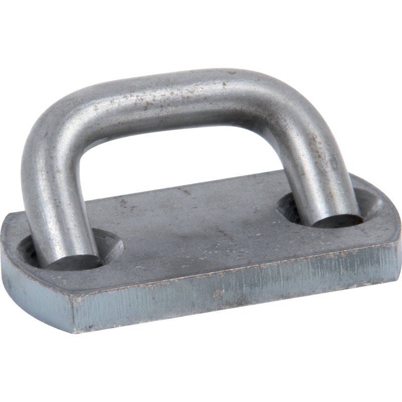 Kettenverschlussglied