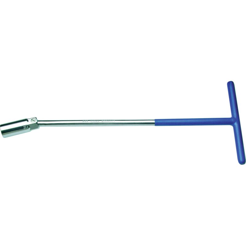 Zündkerzenschlüssel