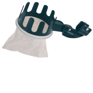 Coglifrutta 110970 - Fiskars