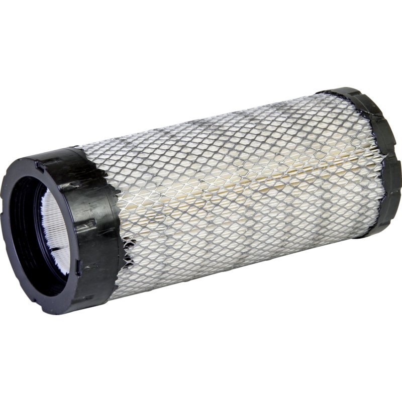Luftfilterhauptpatrone