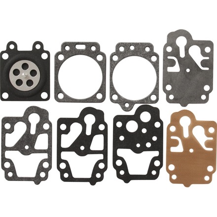 Dichtsatz Modell WYJ