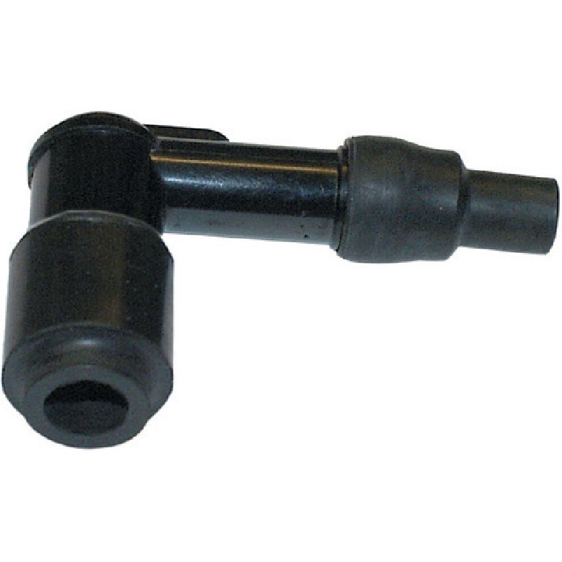 Zündkerzenstecker