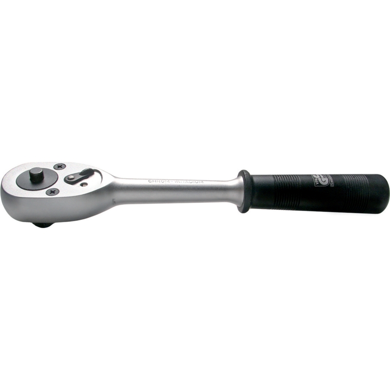 Profi - Umschaltratsche