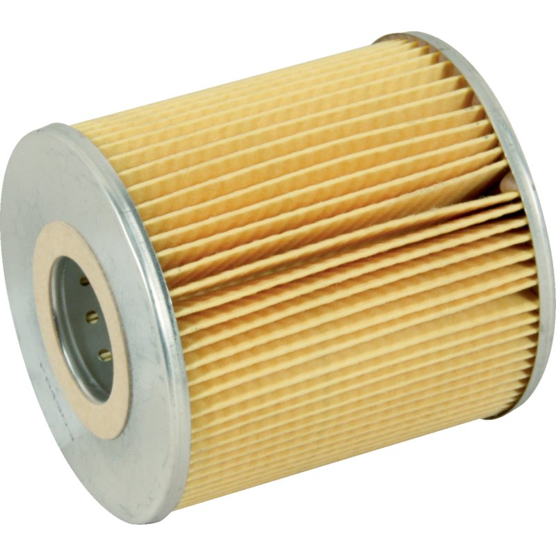 Filtro olio motore