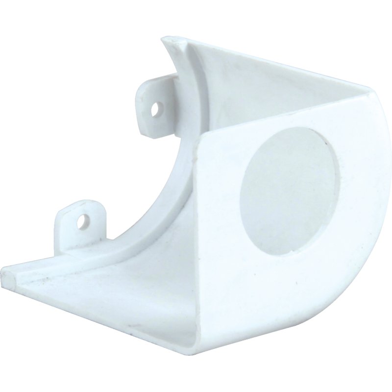 Deckel zu Granulatstreuer - kompatibel mit MASCHIO GASPARDO, Vergleichsnummer: 19002850 (kein Originalteil)