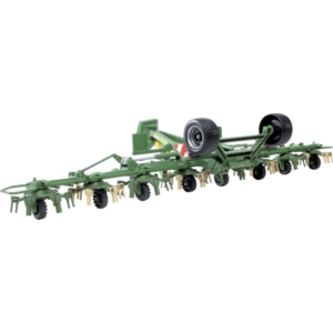 Girafieno Krone KWT 8.82 giocattolo 02224 - Bruder