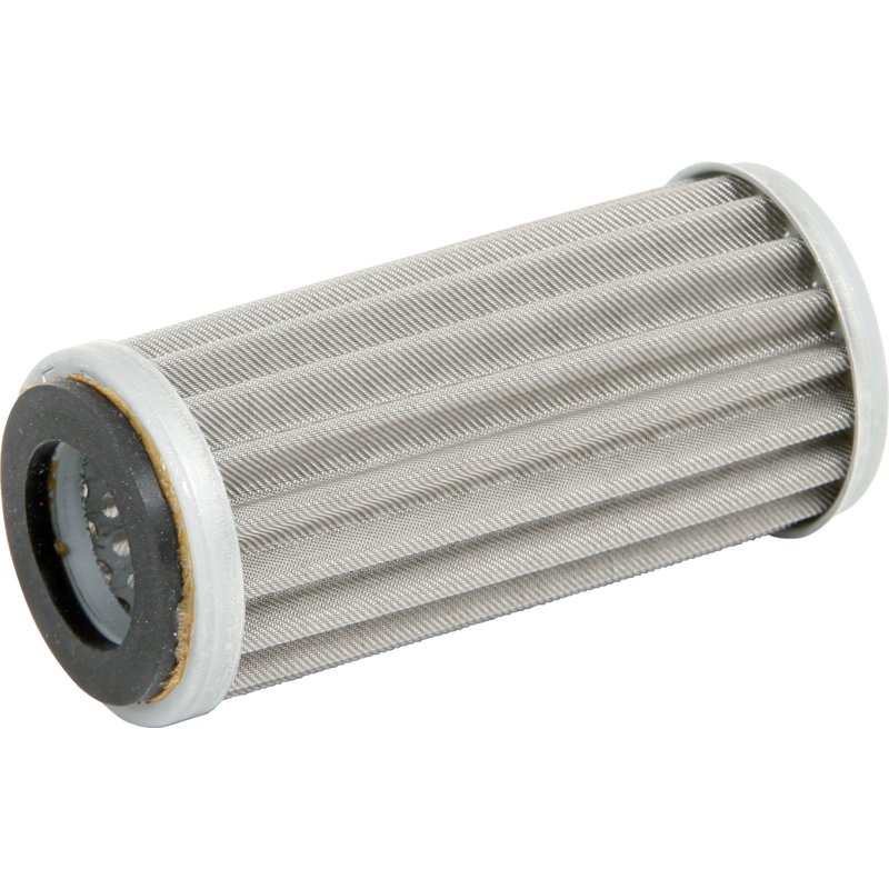 Filtro servosterzo