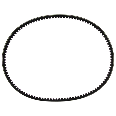 Keilriemen zu Antrieb anstelle von AM21971/2