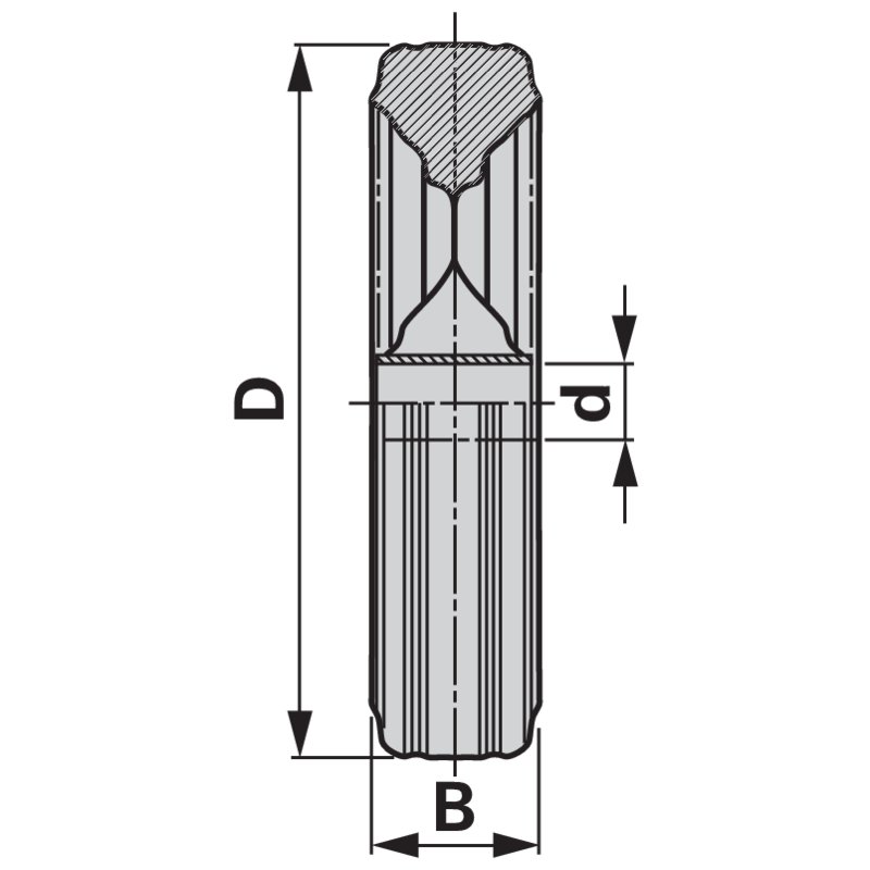 Ballonrad