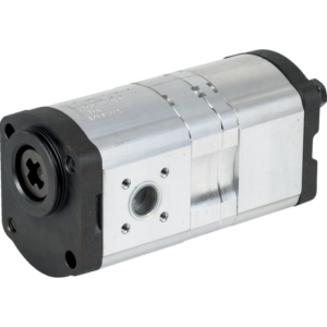 Hydraulikpumpe