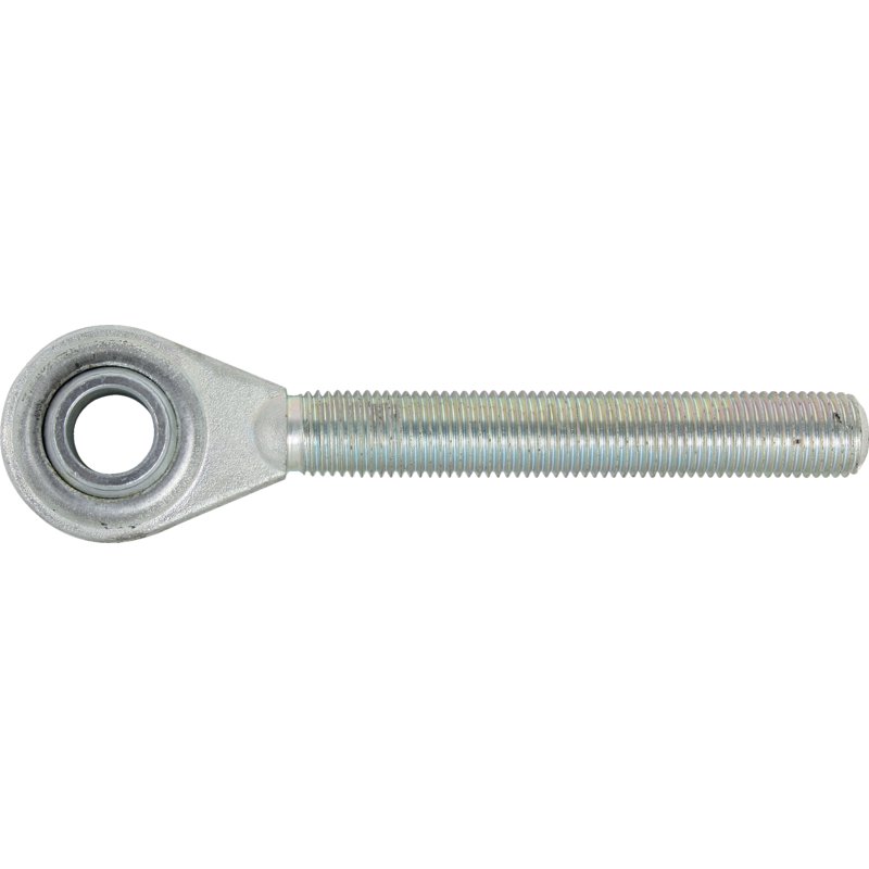 Spindel