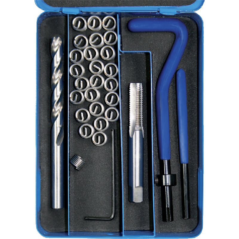 Kit di riparazione del filo