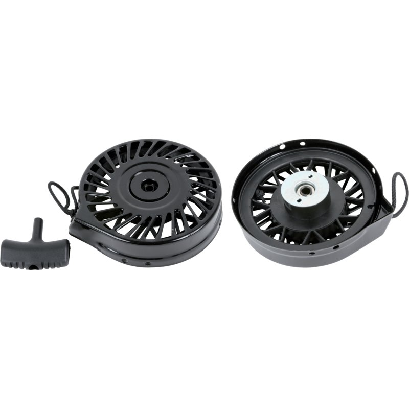 Handstarter LK 145 mm anstelle von Tecumseh 590737, 590686, 590785