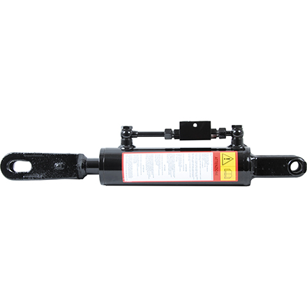 Hydraulische Hubstrebe 570/70/35 mm