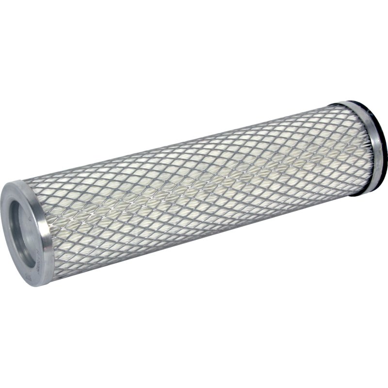 Cartuccia di sicurezza del filtro dell'aria