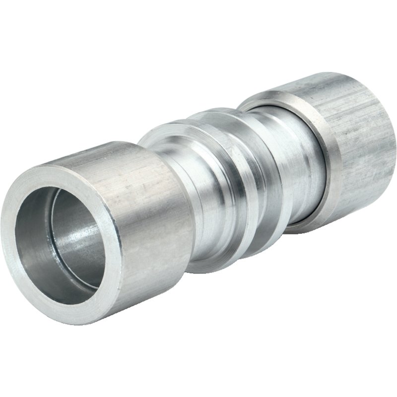 Connettore Lokring
