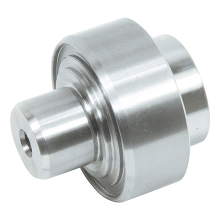 Alloggiamento perno centrale IDm 40 mm IDm 40 mm