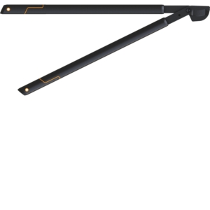 Astschere 82 cm BP L 112460 - Fiskars