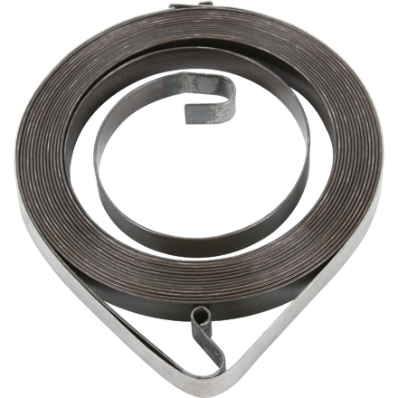 Molla di avviamento 501402201 invece di: Husq.