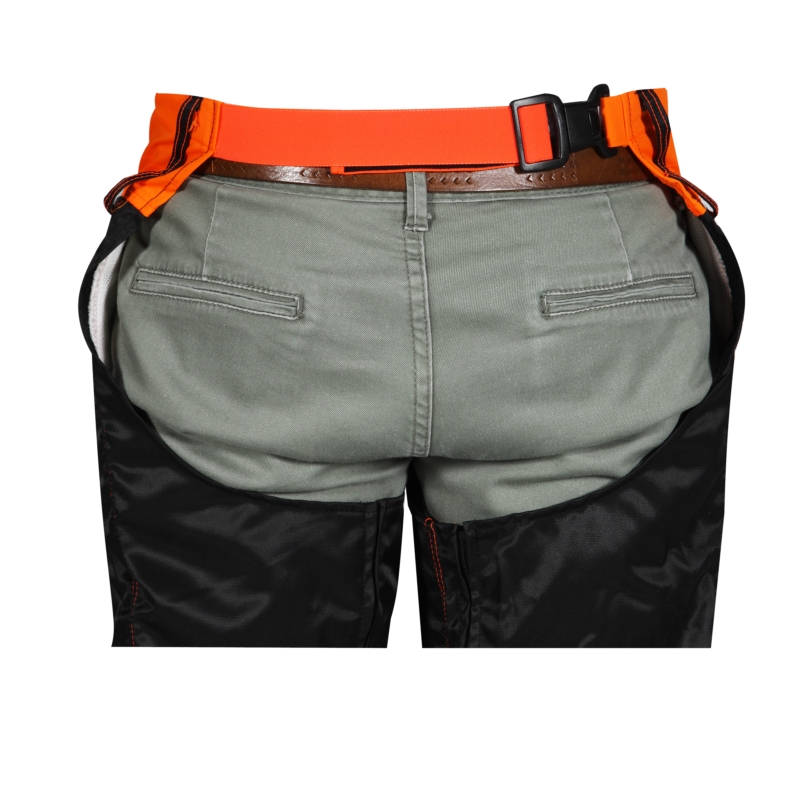 Oleo-Mac Schnittschutzhose