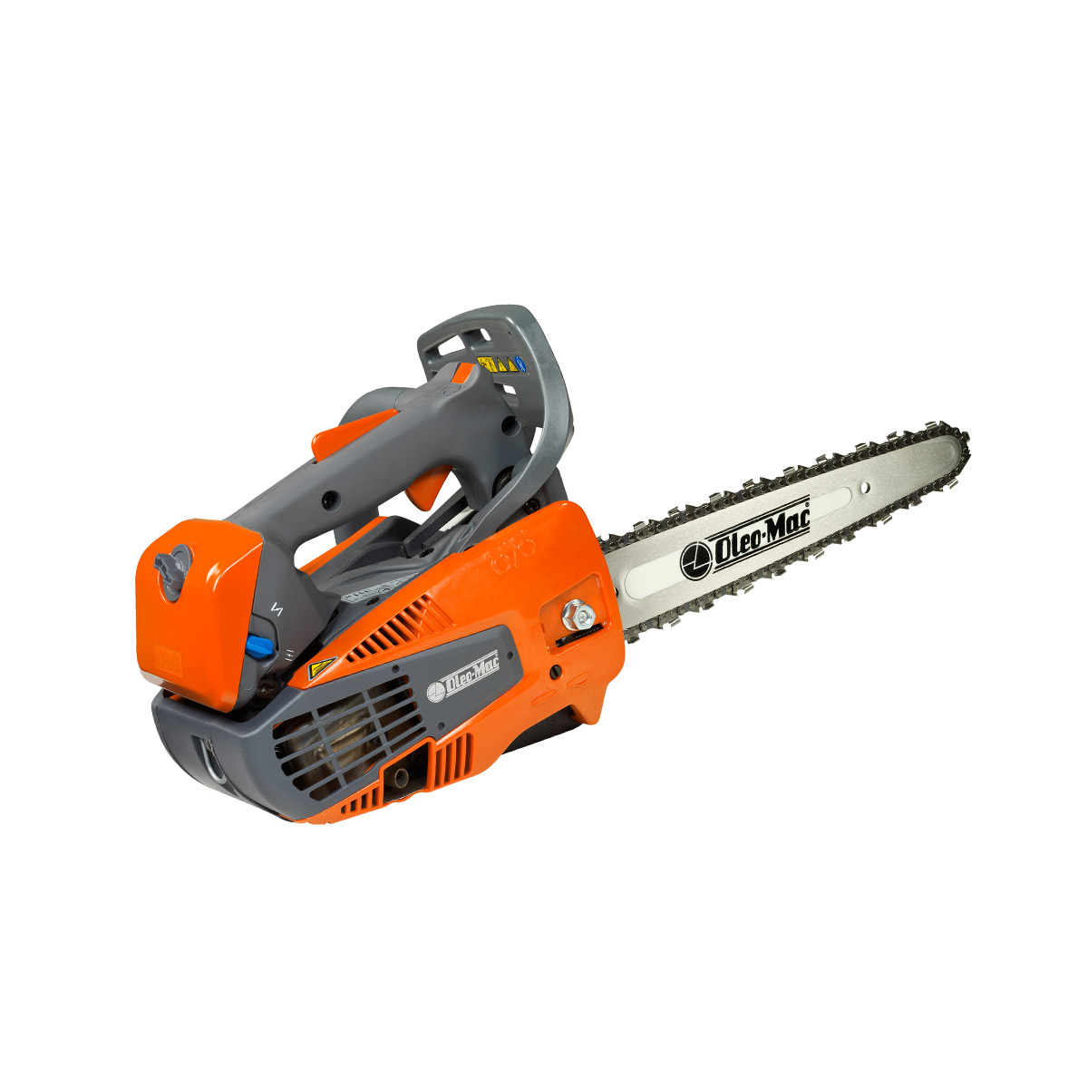 Oleo-Mac motosega GST 250 Carving