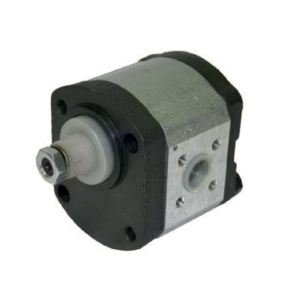 Hydraulikpumpe